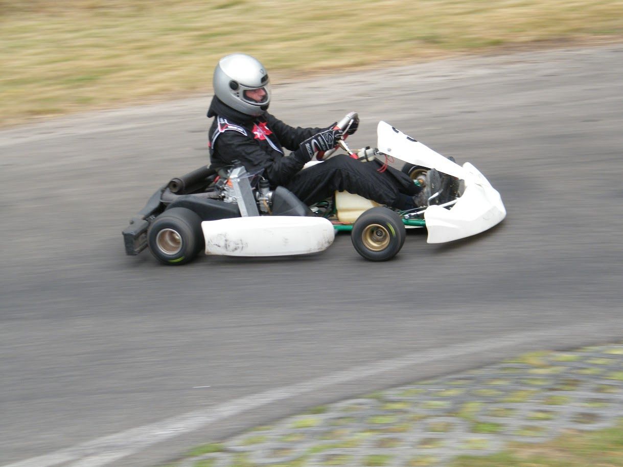 Rotax Max 16-6-2017 - DSCF0141.jpg