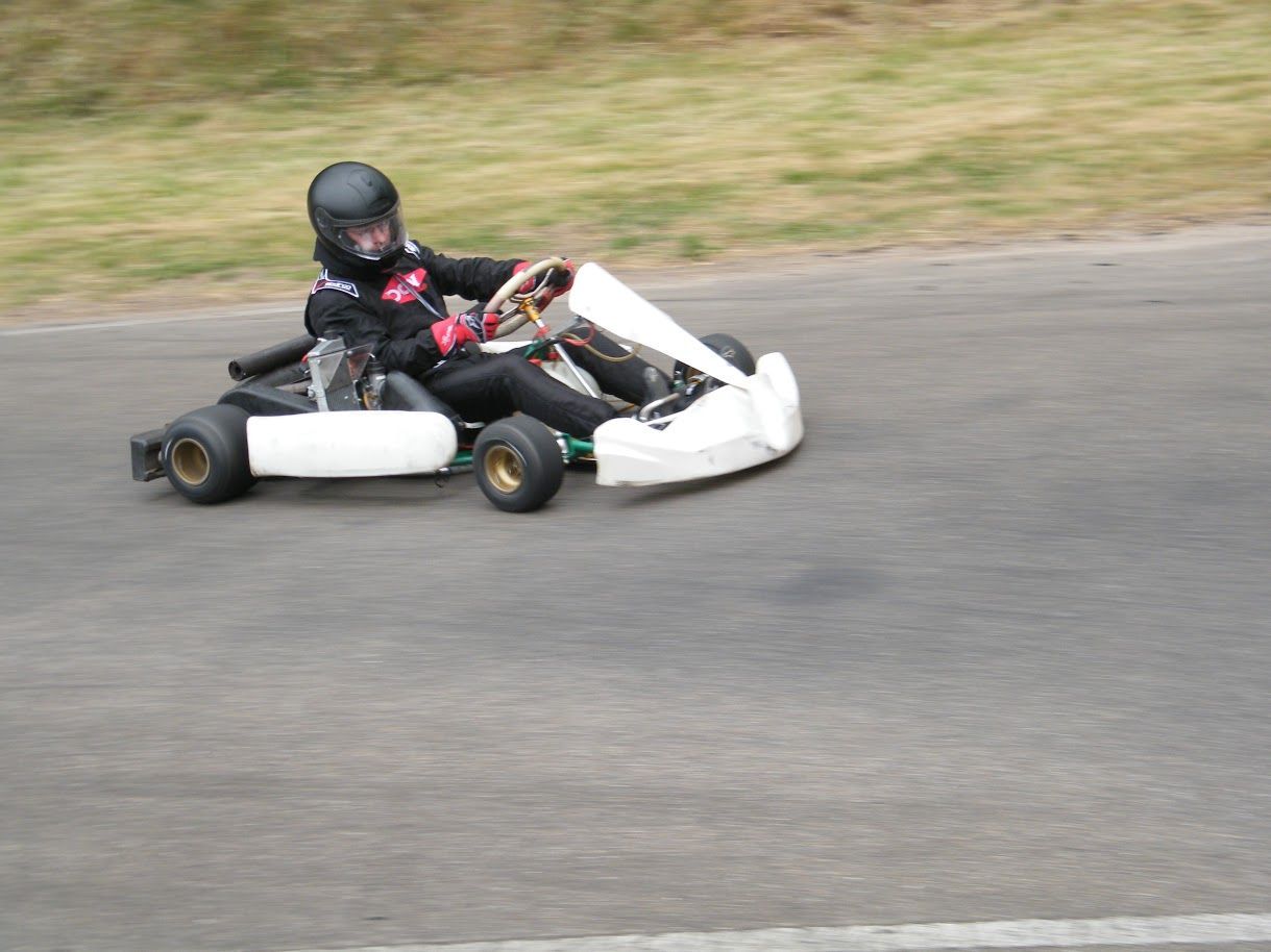 Rotax Max 16-6-2017 - DSCF0142.jpg