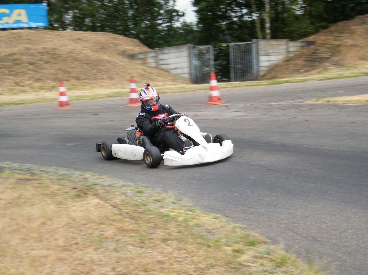Rotax Max 16-6-2017 - DSCF0143.jpg