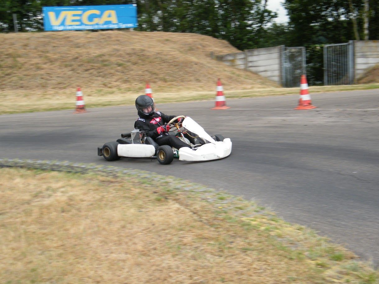 Rotax Max 16-6-2017 - DSCF0144.jpg