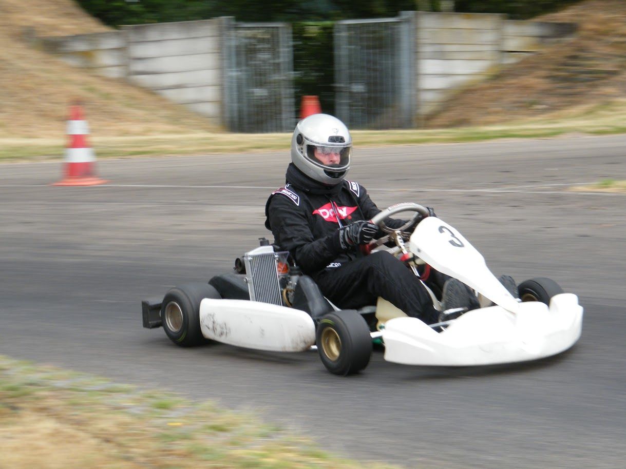 Rotax Max 16-6-2017 - DSCF0145.jpg
