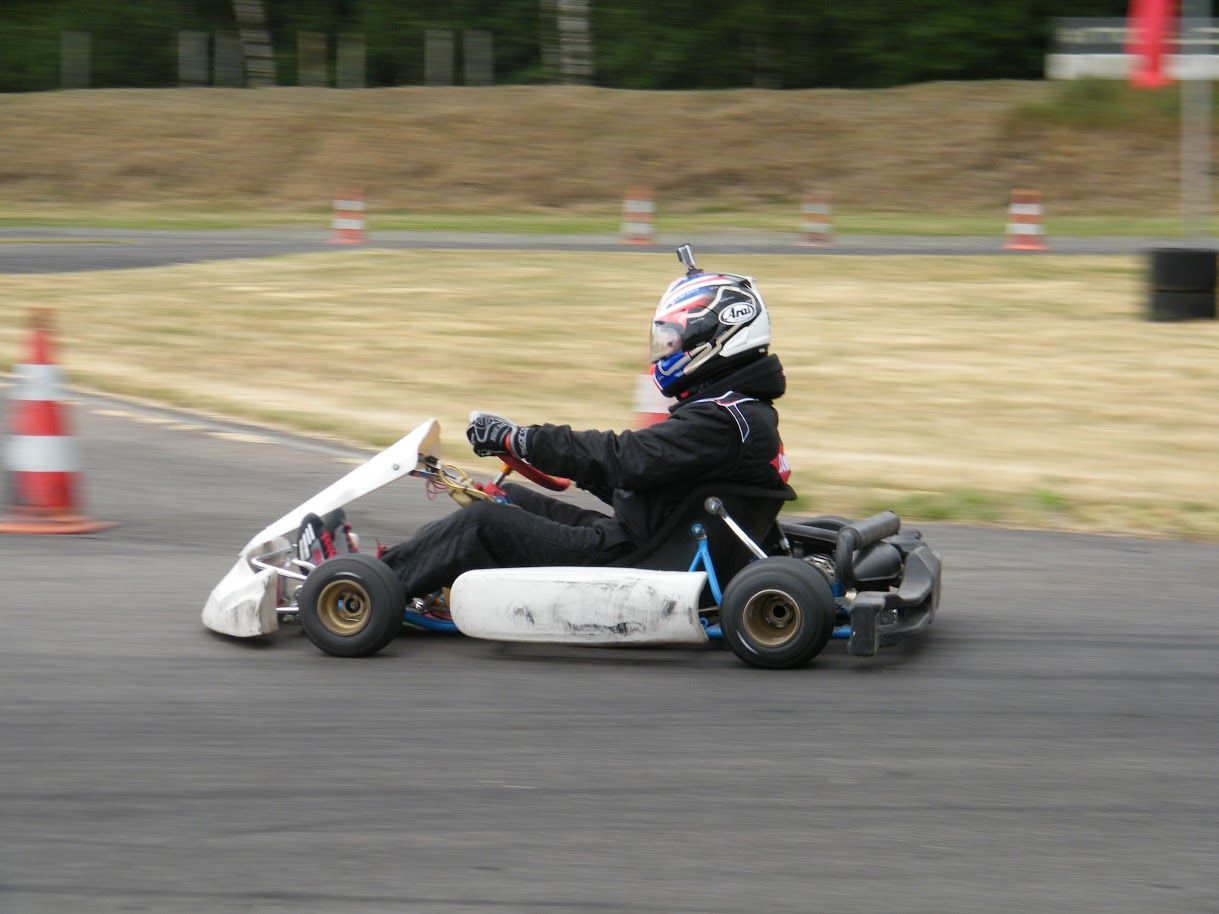 Rotax Max 16-6-2017 - DSCF0146.jpg