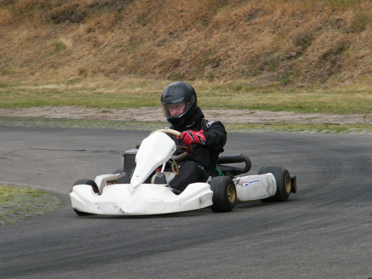 Rotax Max 16-6-2017 - DSCF0147.jpg