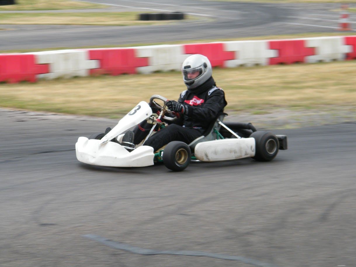 Rotax Max 16-6-2017 - DSCF0148.jpg