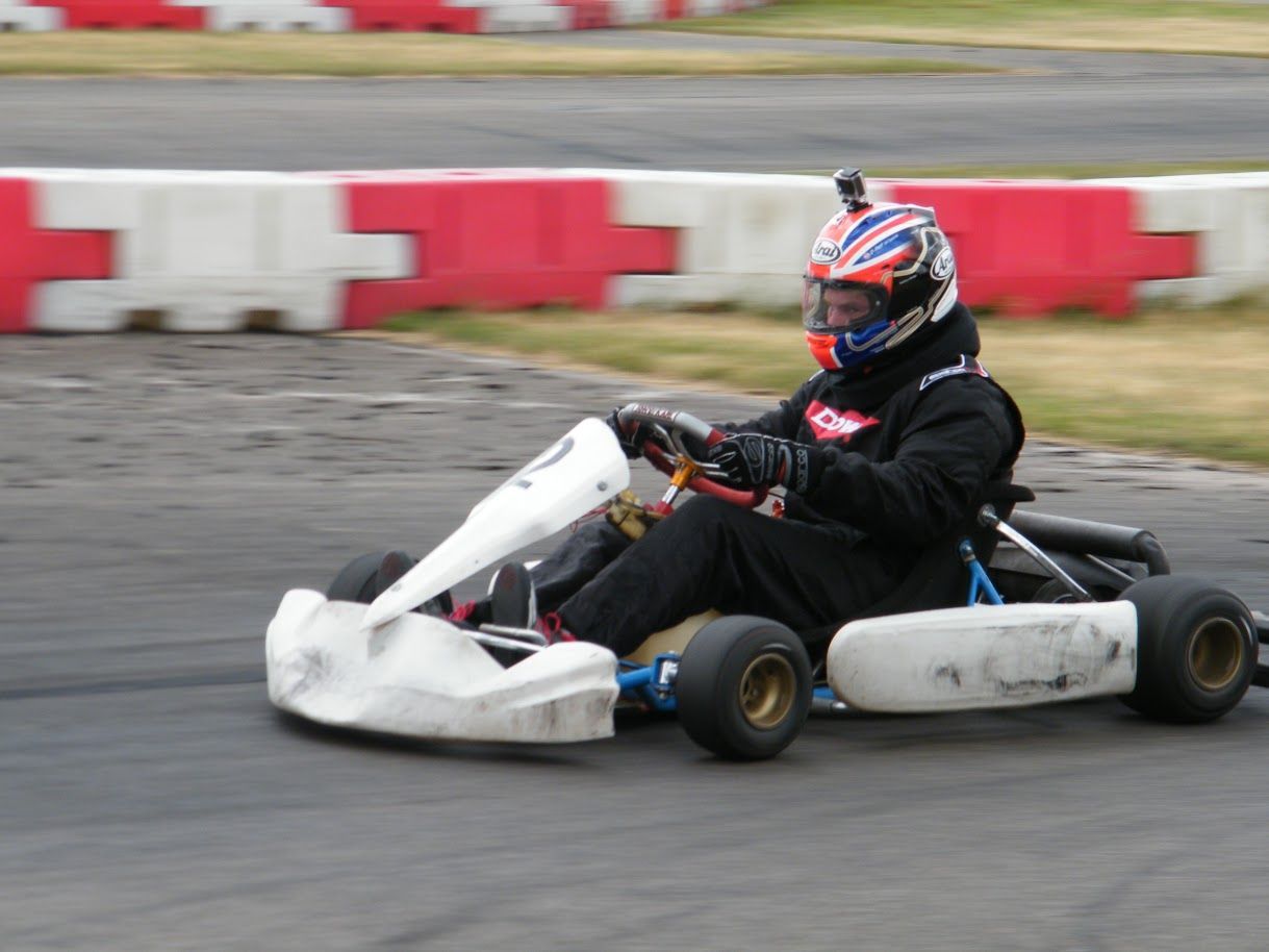 Rotax Max 16-6-2017 - DSCF0149.jpg