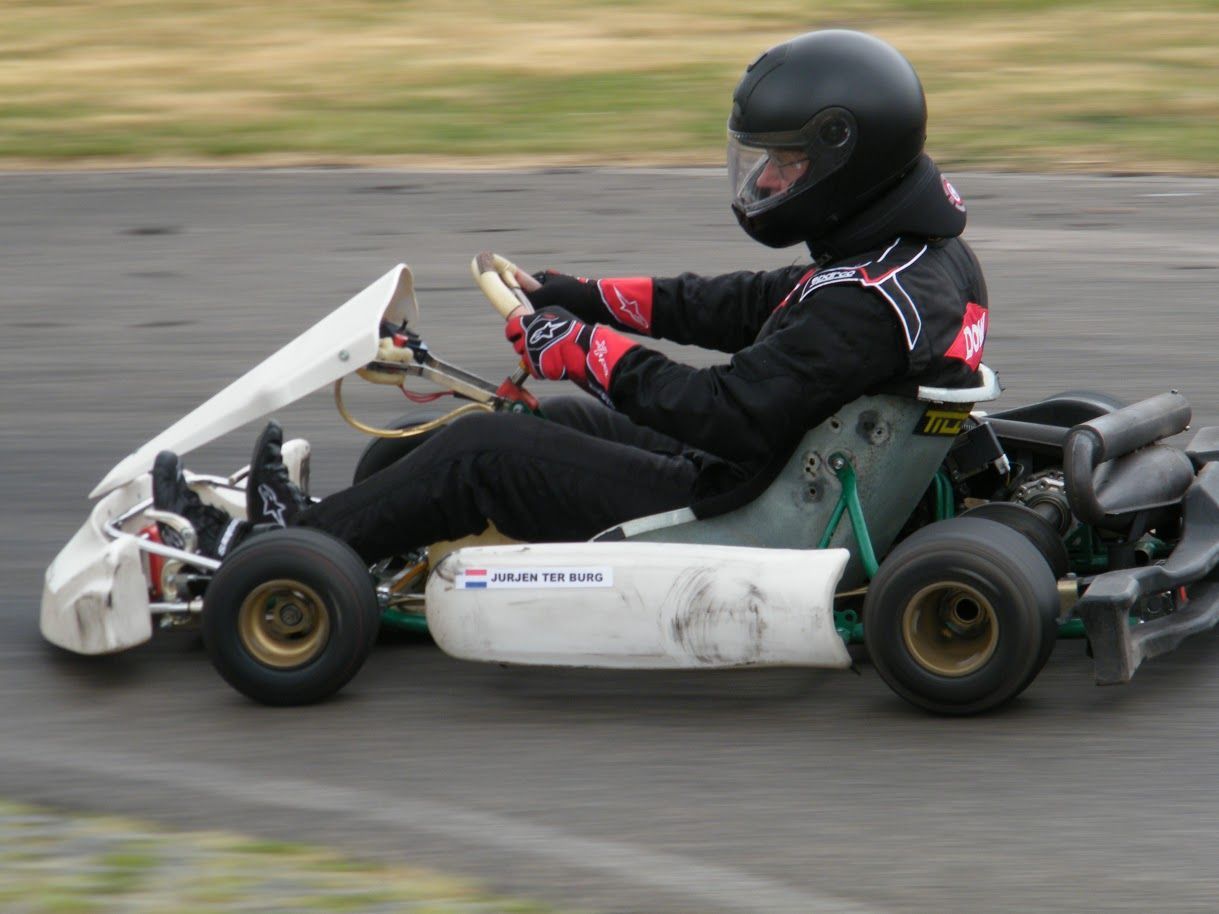 Rotax Max 16-6-2017 - DSCF0150.jpg