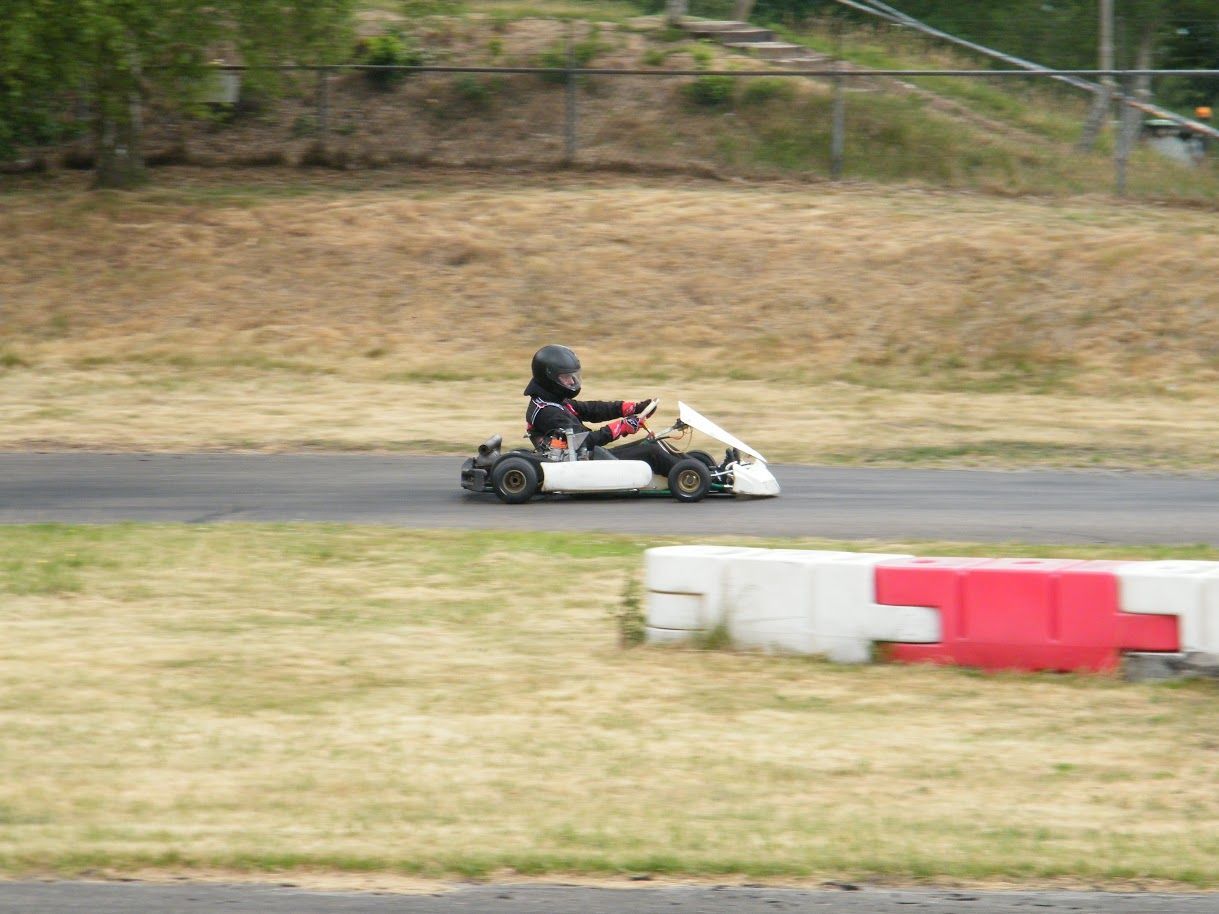 Rotax Max 16-6-2017 - DSCF0151.jpg