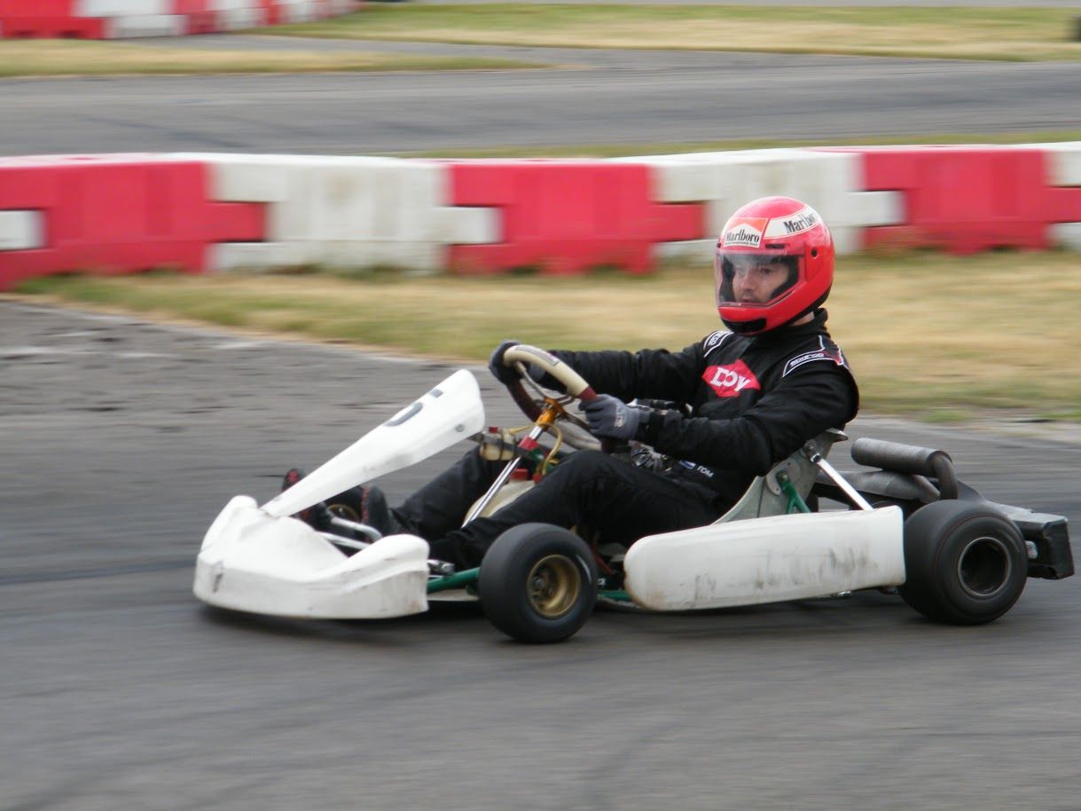 Rotax Max 16-6-2017 - DSCF0152.jpg