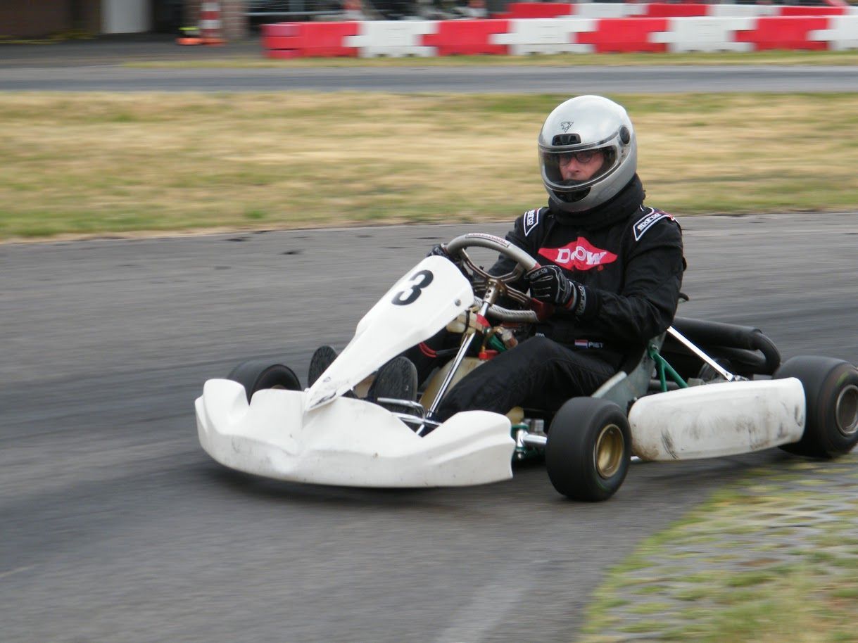 Rotax Max 16-6-2017 - DSCF0153.jpg