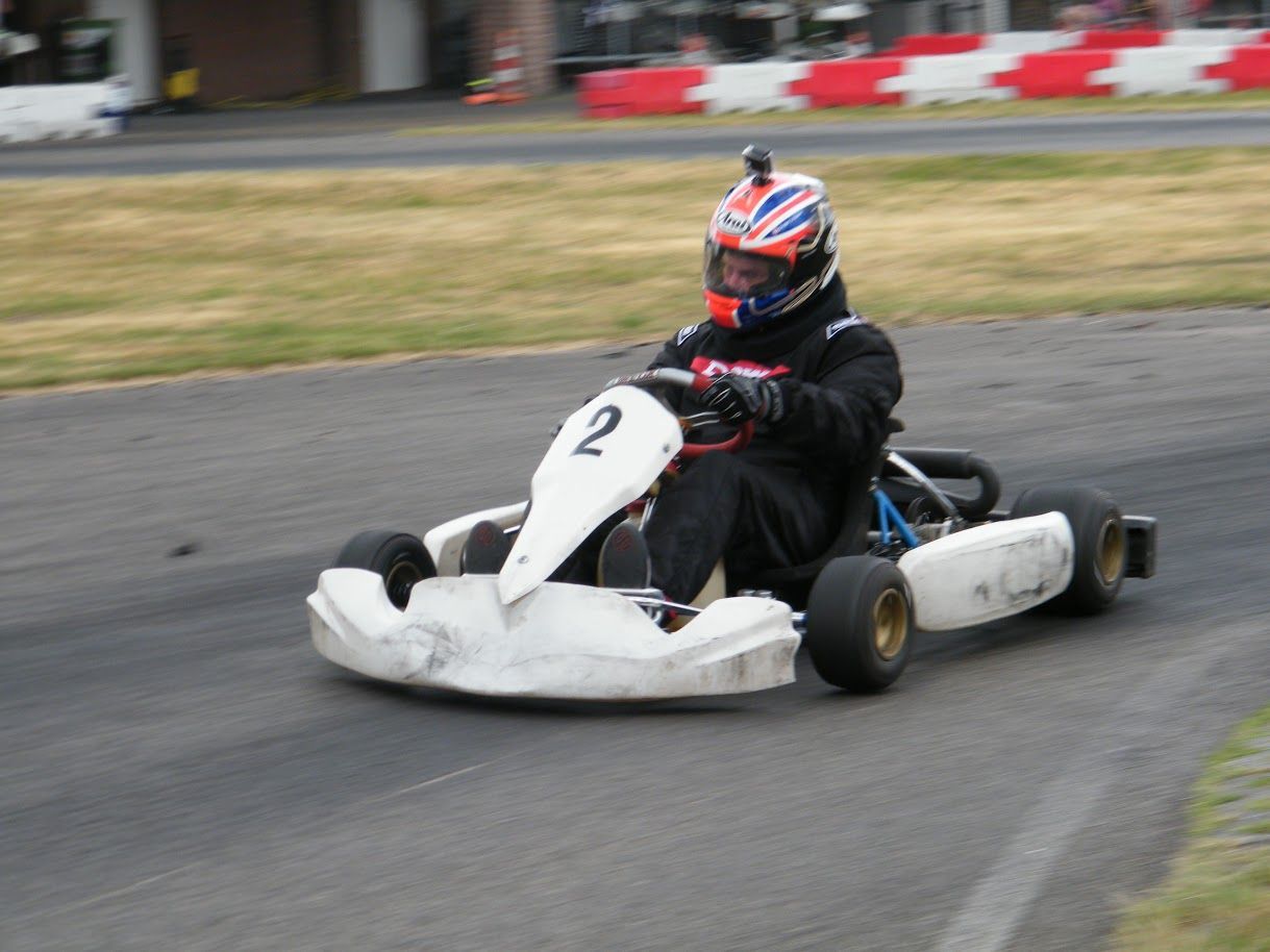 Rotax Max 16-6-2017 - DSCF0154.jpg