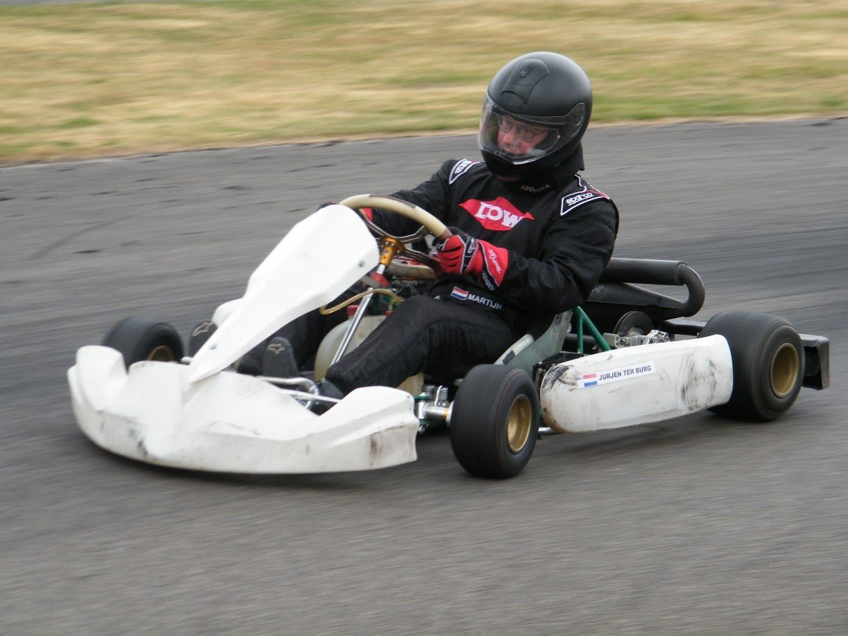 Rotax Max 16-6-2017 - DSCF0155.jpg