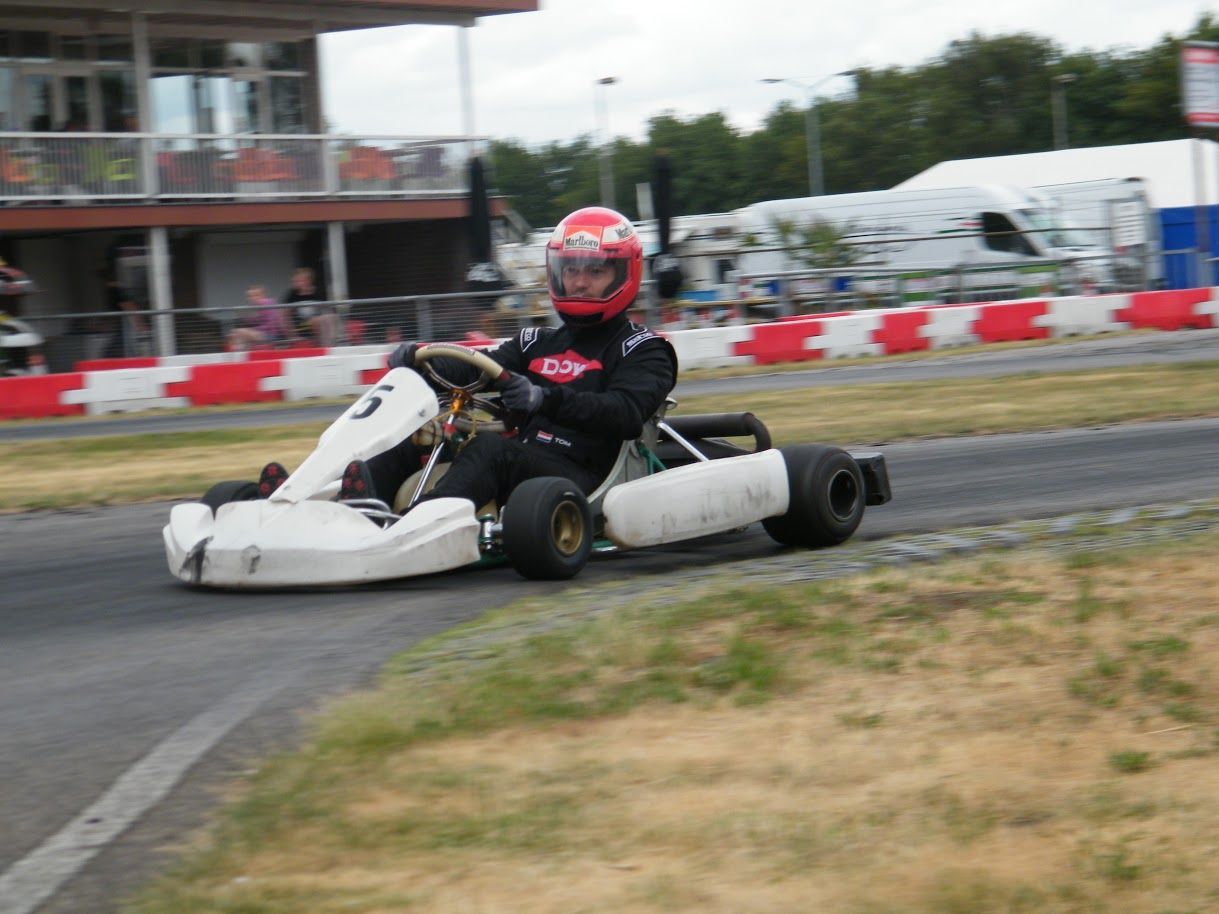 Rotax Max 16-6-2017 - DSCF0156.jpg