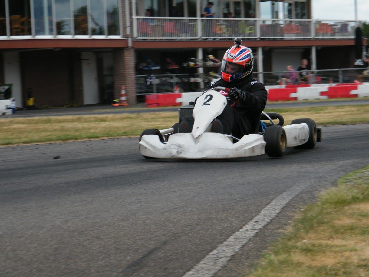 Rotax Max 16-6-2017 - DSCF0157.jpg