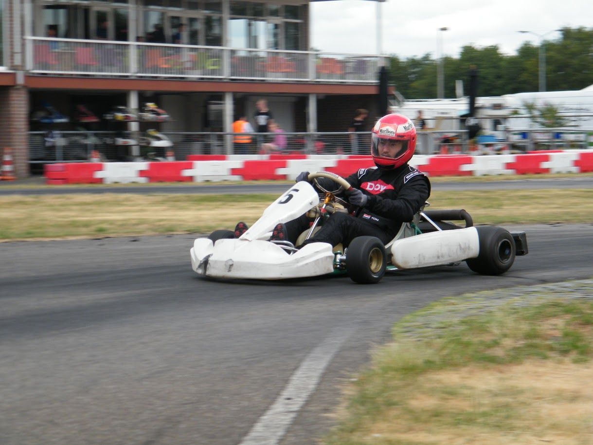 Rotax Max 16-6-2017 - DSCF0158.jpg