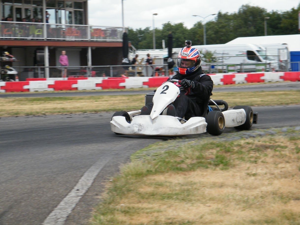 Rotax Max 16-6-2017 - DSCF0159.jpg