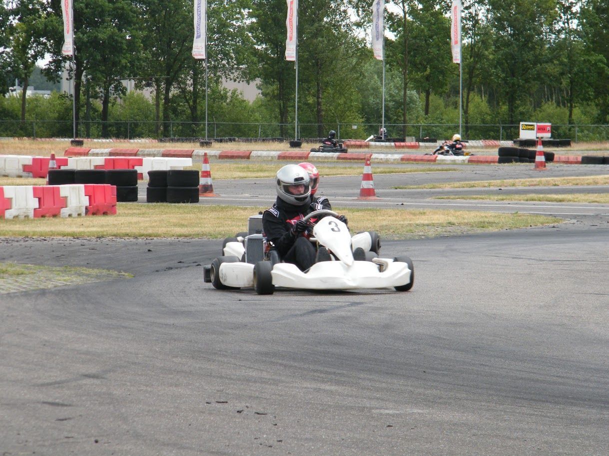 Rotax Max 16-6-2017 - DSCF0160.jpg