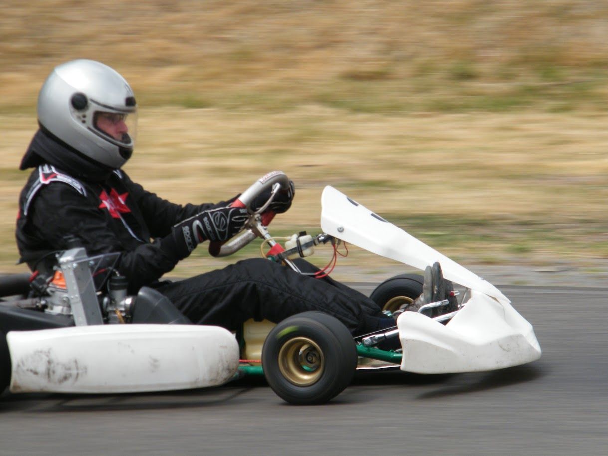 Rotax Max 16-6-2017 - DSCF0161.jpg