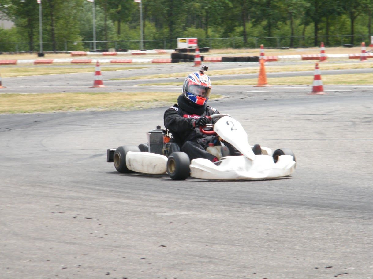 Rotax Max 16-6-2017 - DSCF0162.jpg