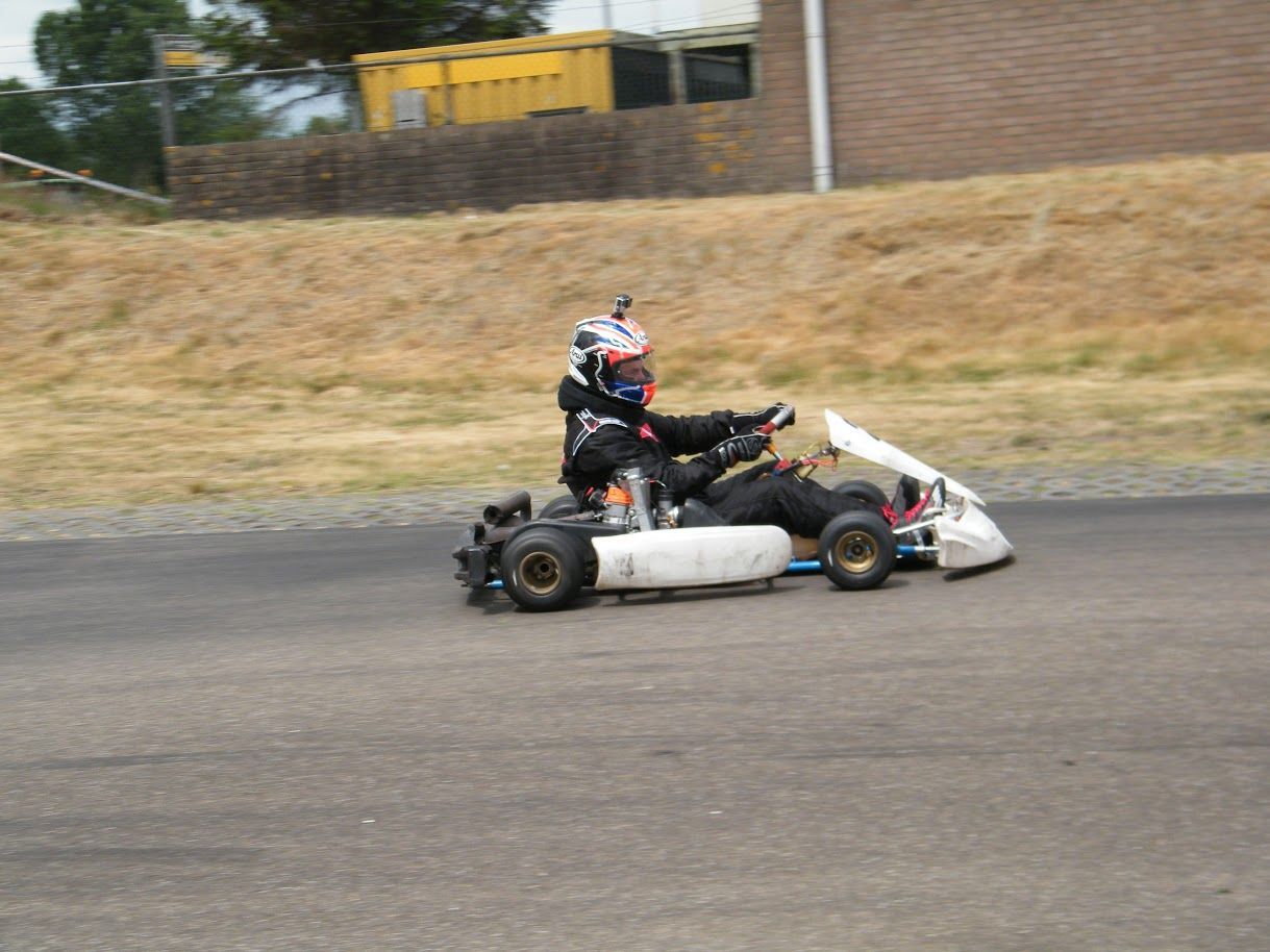 Rotax Max 16-6-2017 - DSCF0163.jpg