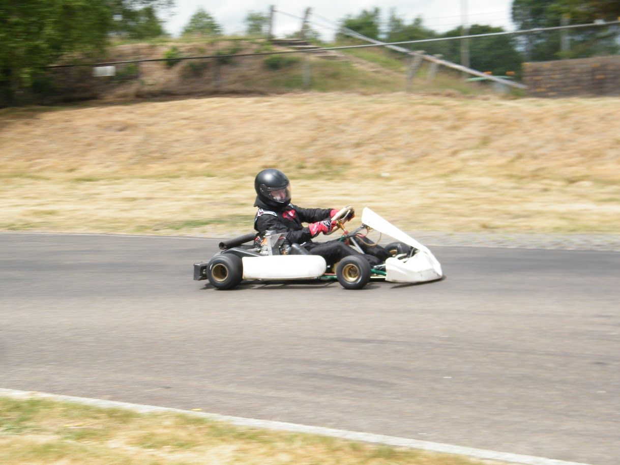 Rotax Max 16-6-2017 - DSCF0164.jpg