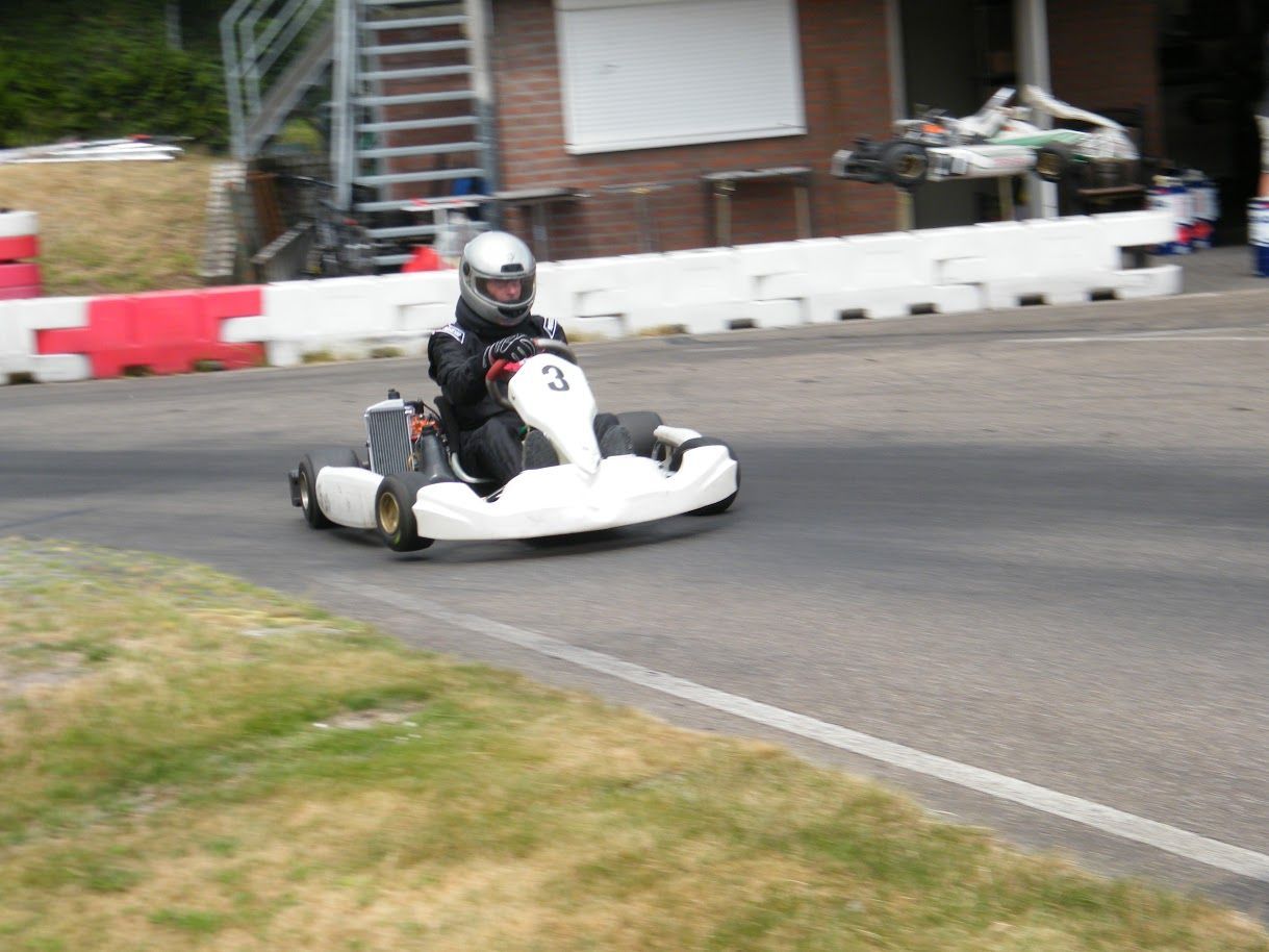 Rotax Max 16-6-2017 - DSCF0165.jpg