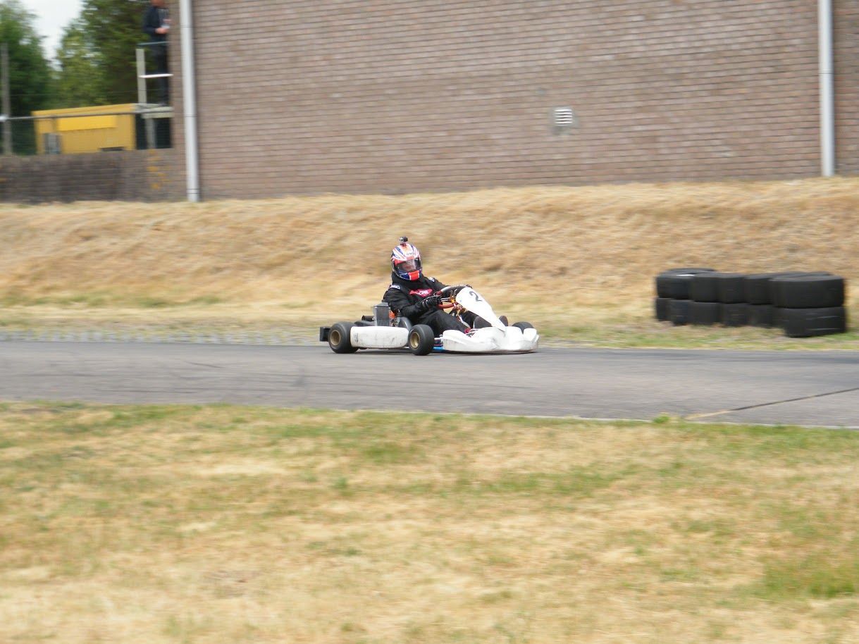 Rotax Max 16-6-2017 - DSCF0166.jpg