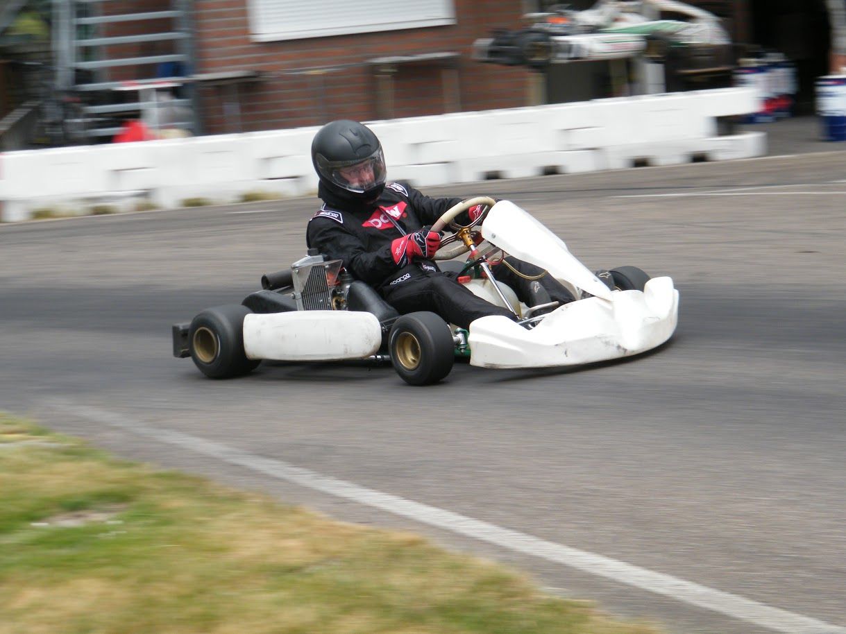 Rotax Max 16-6-2017 - DSCF0167.jpg