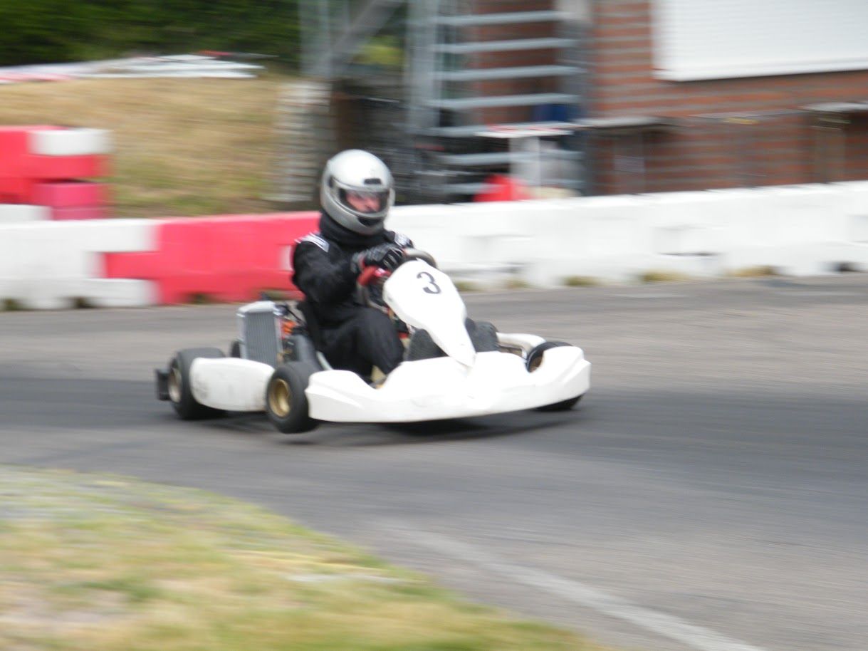 Rotax Max 16-6-2017 - DSCF0168.jpg