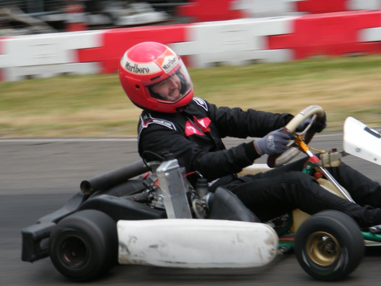 Rotax Max 16-6-2017 - DSCF0169.jpg