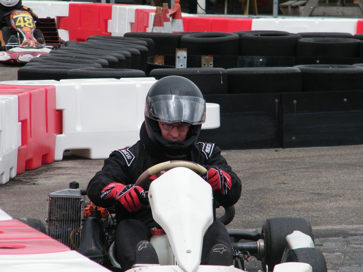 Rotax Max 16-6-2017 - DSCF0170.jpg