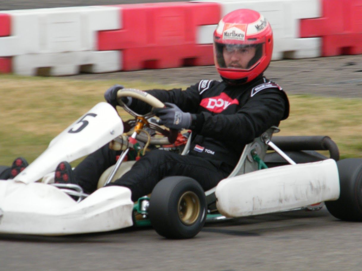 Rotax Max 16-6-2017 - DSCF0172.jpg