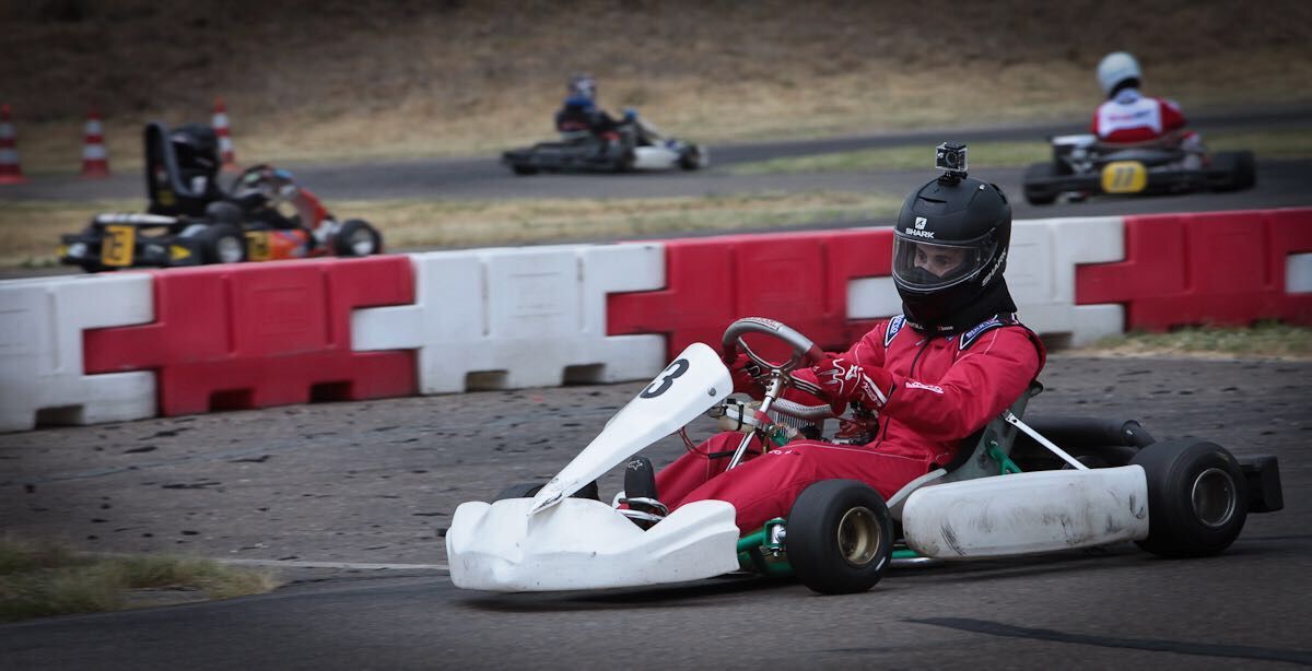 Rotax Max 16-6-2017 - DSCF0176.jpg