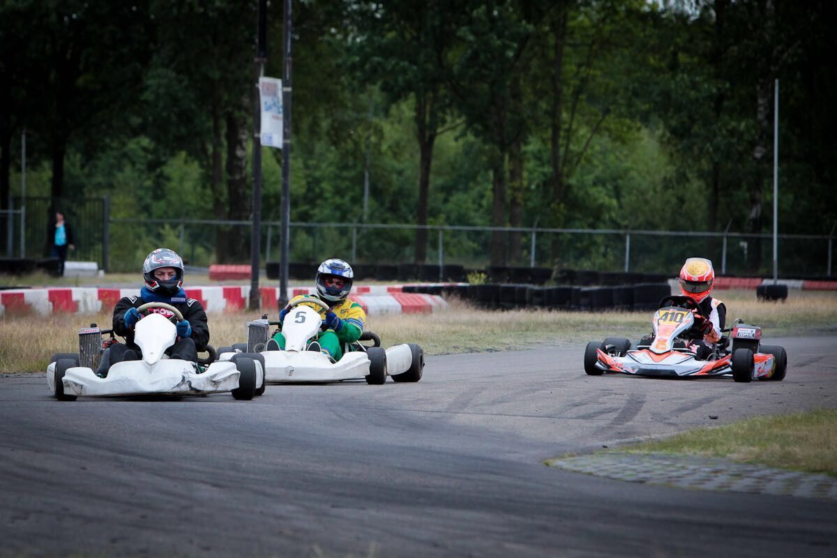 Rotax Max 16-6-2017 - DSCF0177.jpg