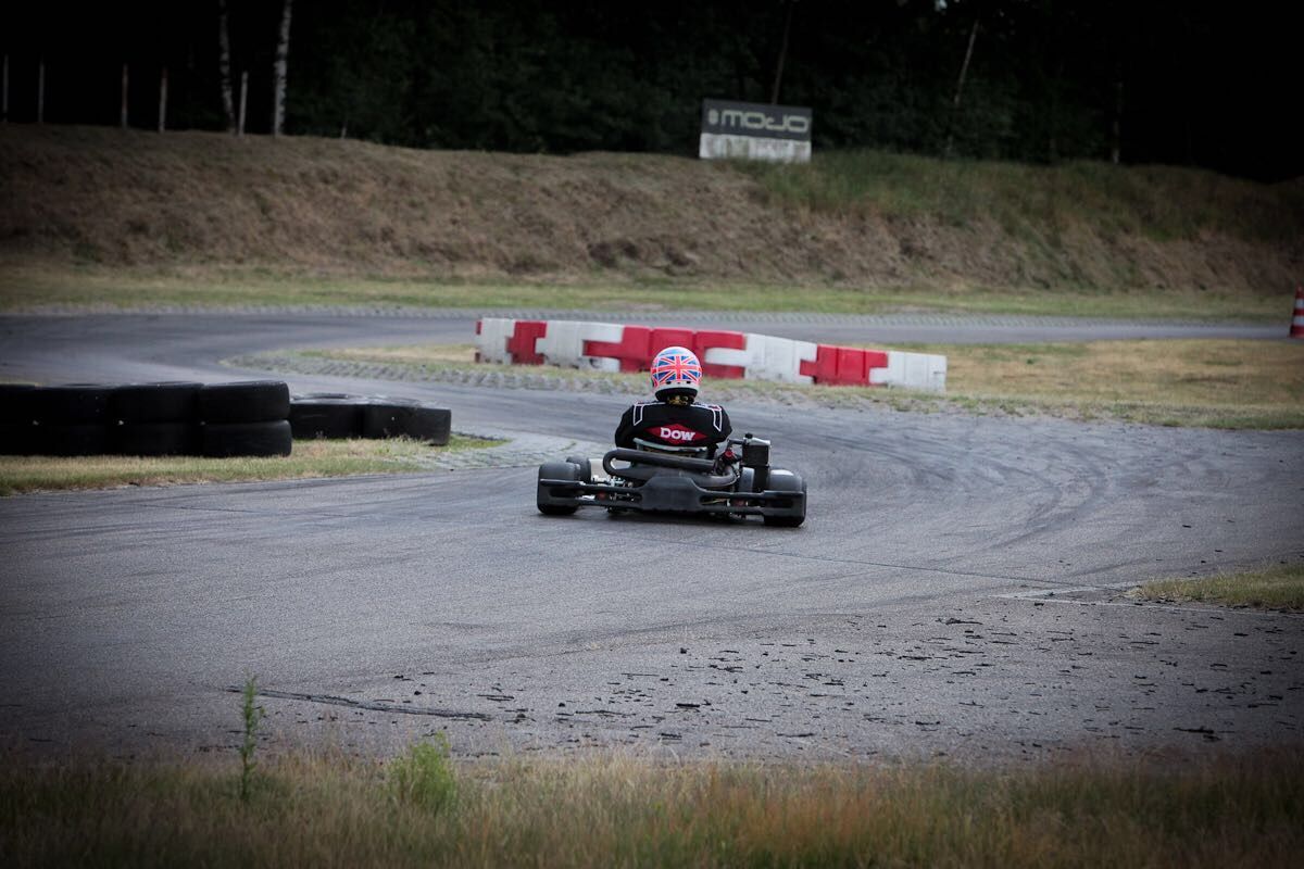 Rotax Max 16-6-2017 - DSCF0178.jpg