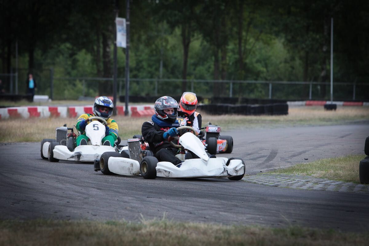 Rotax Max 16-6-2017 - DSCF0179.jpg