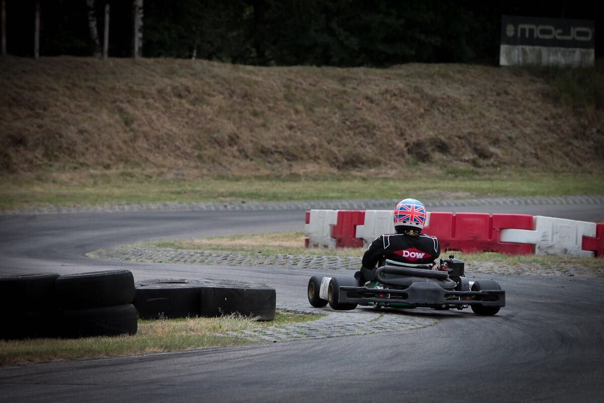 Rotax Max 16-6-2017 - DSCF0180.jpg