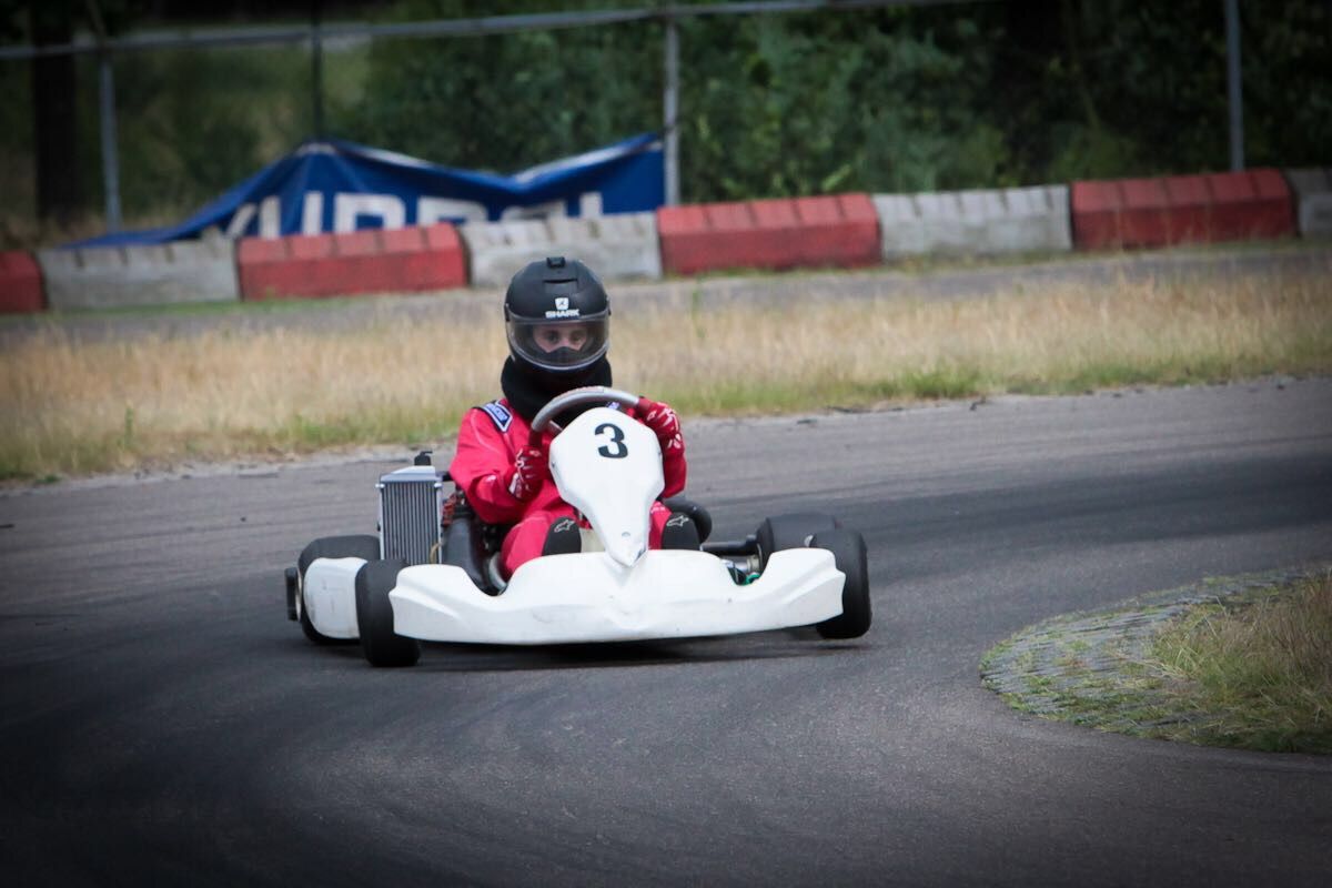 Rotax Max 16-6-2017 - DSCF0181.jpg