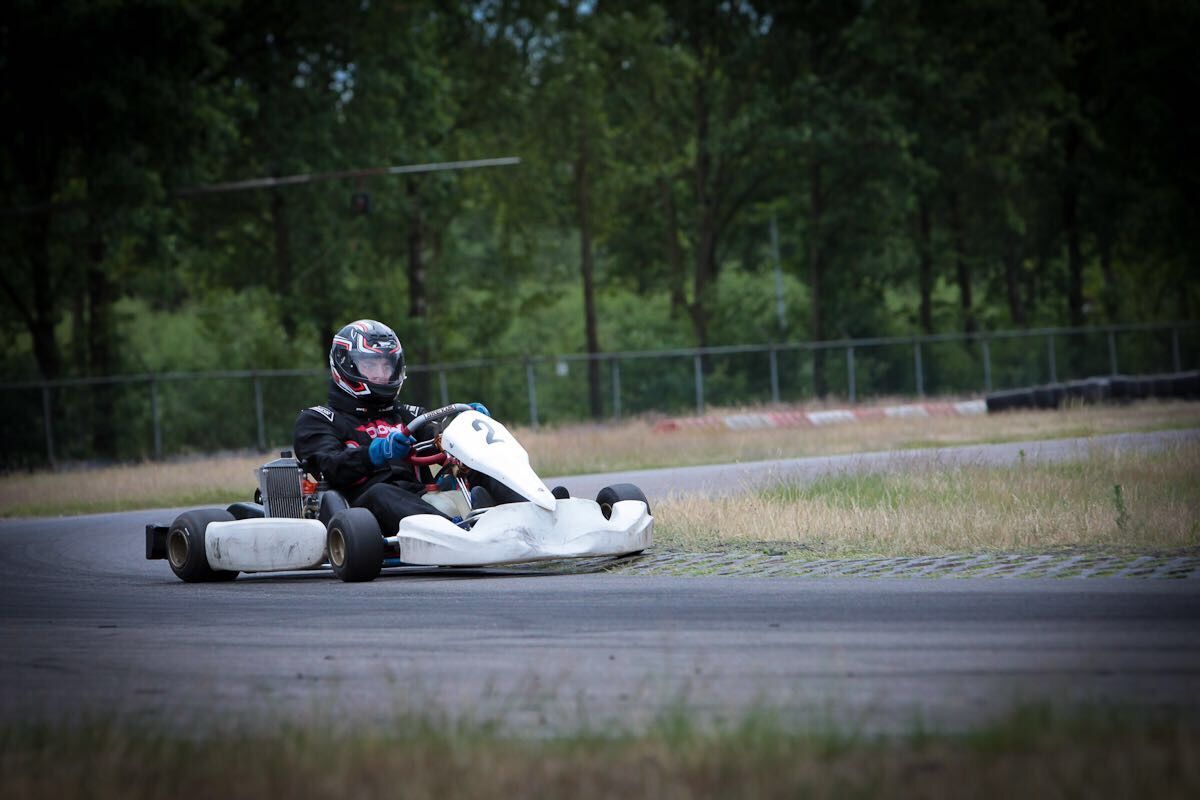 Rotax Max 16-6-2017 - DSCF0182.jpg