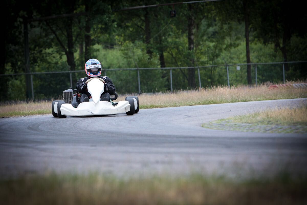 Rotax Max 16-6-2017 - DSCF0183.jpg