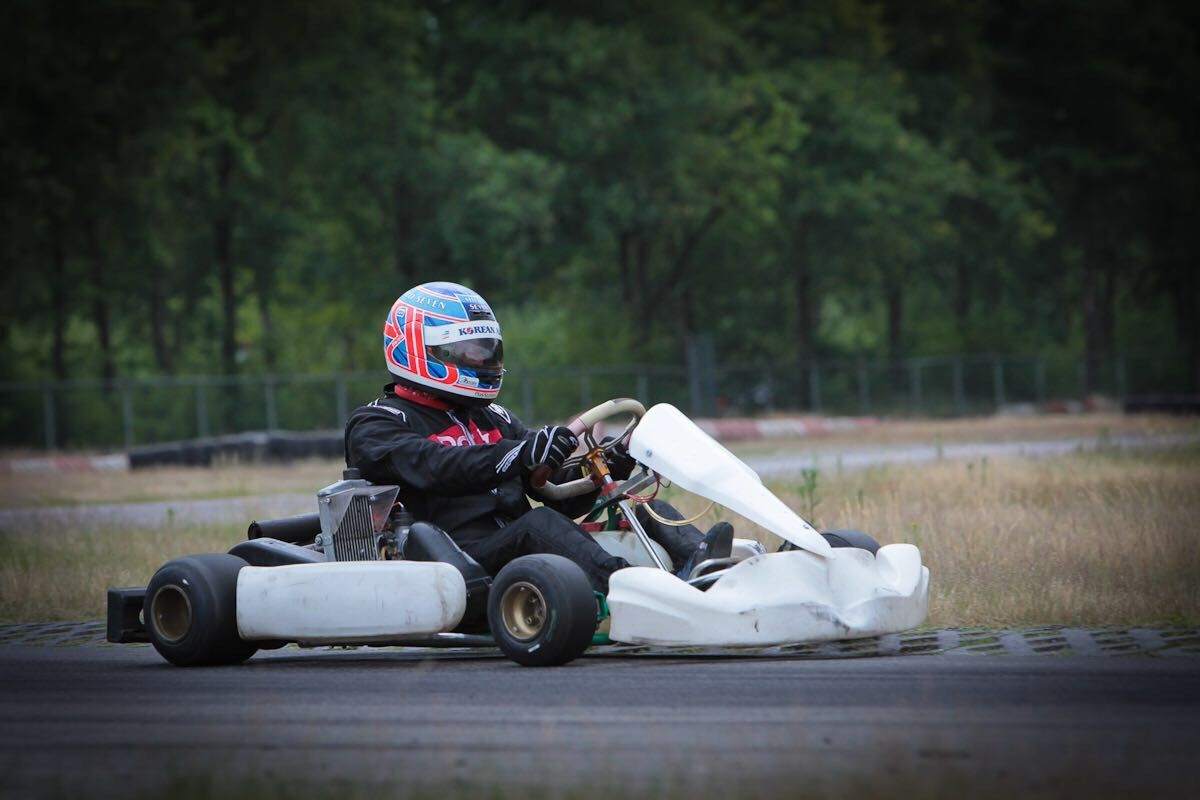 Rotax Max 16-6-2017 - DSCF0184.jpg
