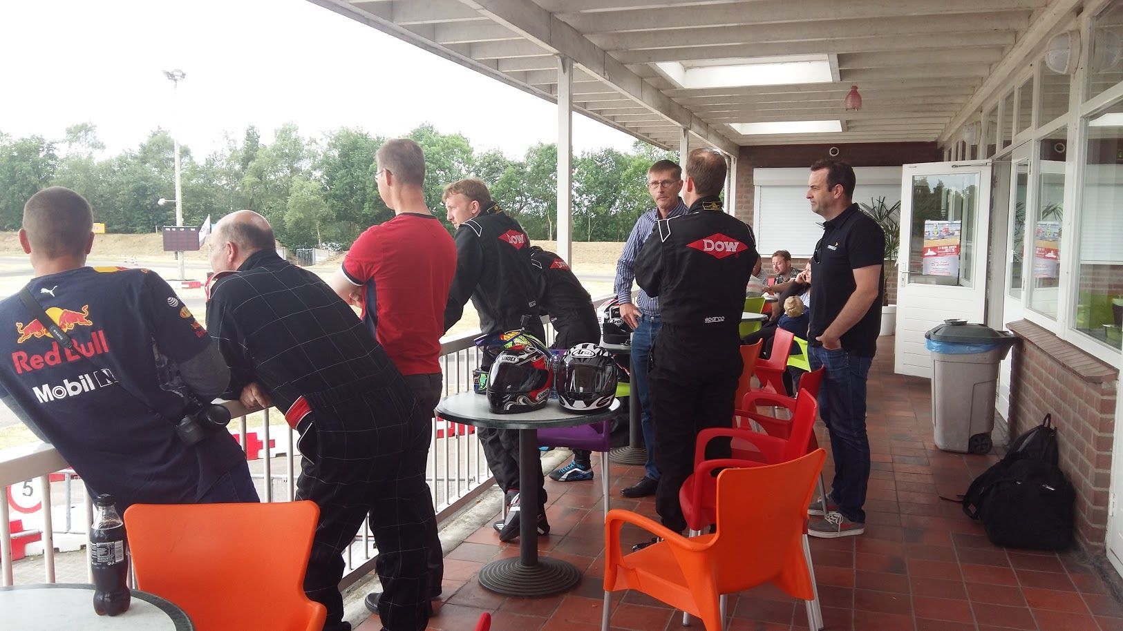 Rotax Max 16-6-2017 - DSCF0212.jpg