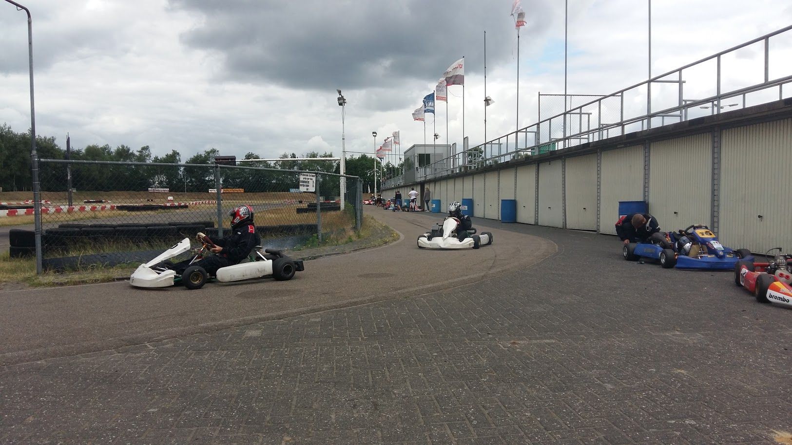 Rotax Max 16-6-2017 - DSCF0213.jpg
