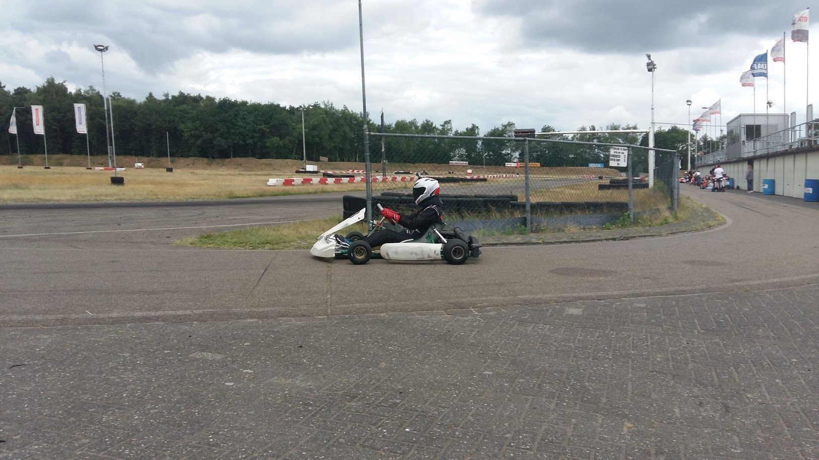 Rotax Max 16-6-2017 - DSCF0214.jpg