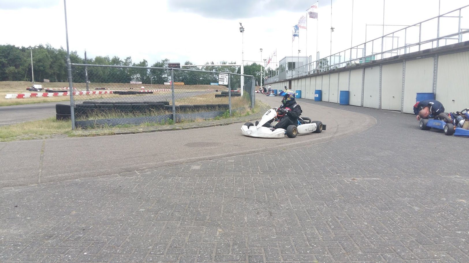 Rotax Max 16-6-2017 - DSCF0215.jpg