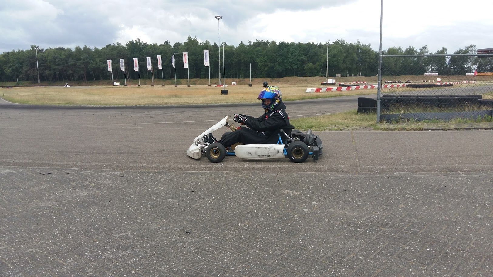 Rotax Max 16-6-2017 - DSCF0216.jpg