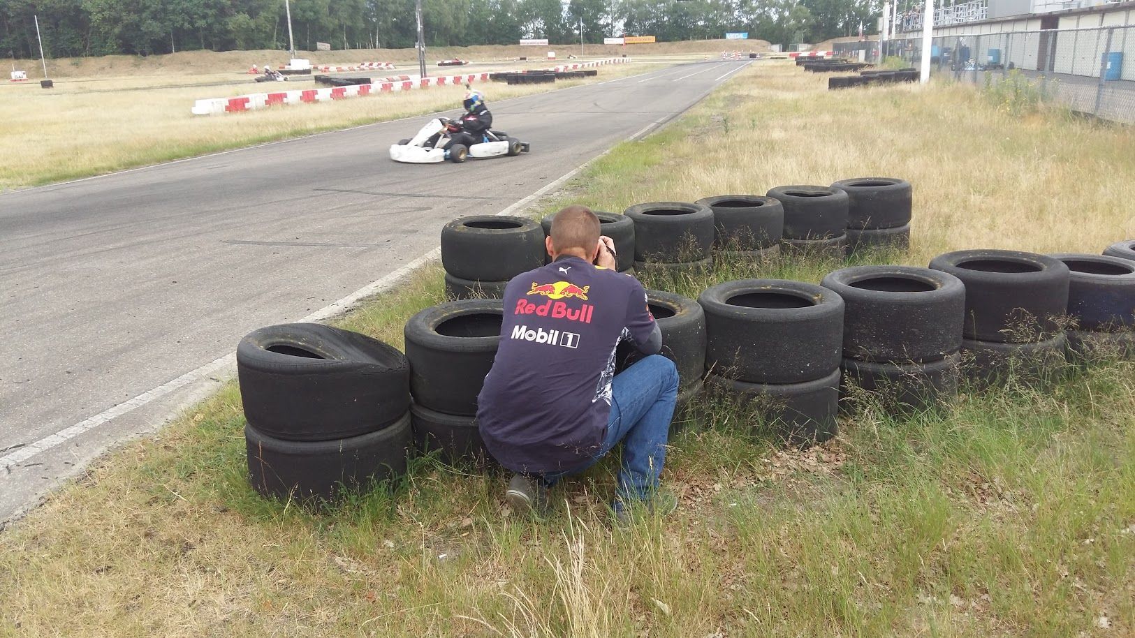 Rotax Max 16-6-2017 - DSCF0217.jpg