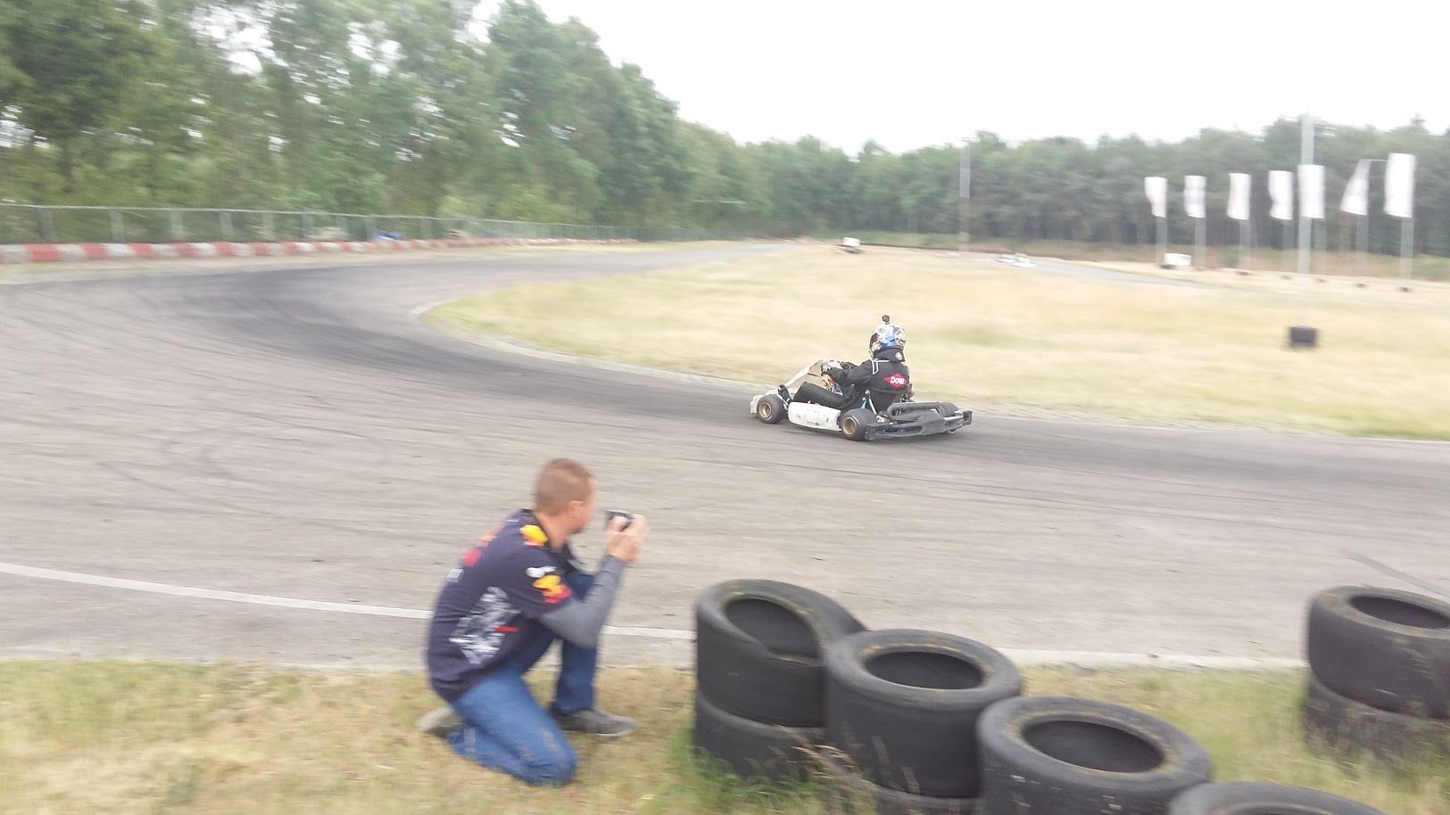 Rotax Max 16-6-2017 - DSCF0218.jpg