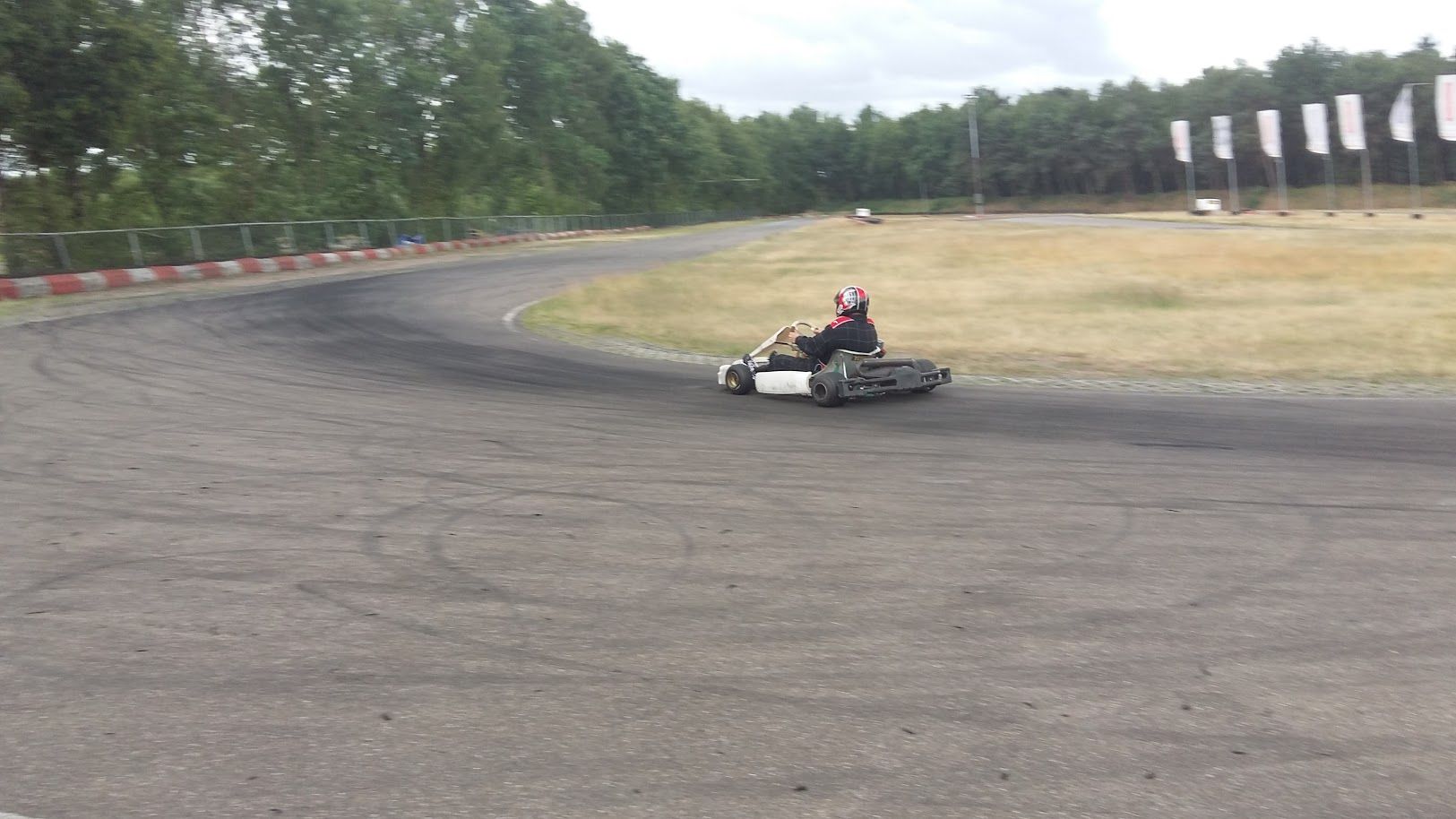 Rotax Max 16-6-2017 - DSCF0220.jpg