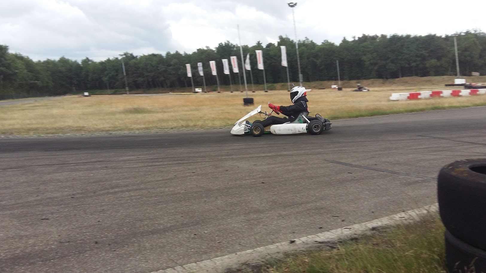 Rotax Max 16-6-2017 - DSCF0221.jpg