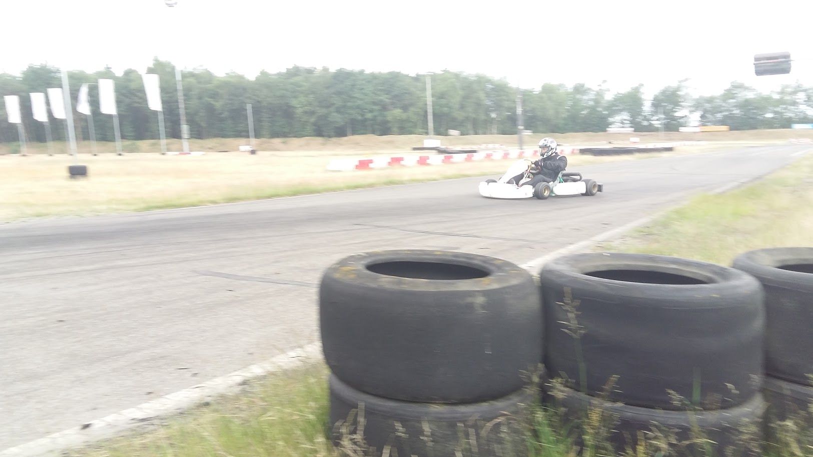 Rotax Max 16-6-2017 - DSCF0222.jpg